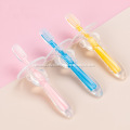 /msite/products/detail/productid/58035117/id/679694.html